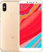 Xiaomi Redmi S2 64GB