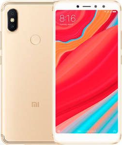 Xiaomi Redmi S2 64GB