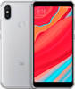 Xiaomi Redmi S2 64GB