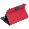 Чехол RIVACASE 3317 Red 10.1"