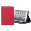 Чехол RIVACASE 3317 Red 10.1"