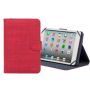 Чехол RIVACASE 3317 Red 10.1"