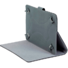 Чехол Rivacase Universal 10.1 3017