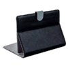 Чехол Rivacase Universal 10.1 3017