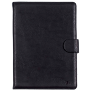 Чехол Rivacase Universal 10.1 3017