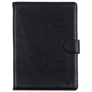 Чехол Rivacase Universal 10.1 3017