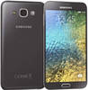 Samsung E7 (E700F)