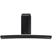 Samsung HW-M4500