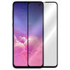 Защитное стекло 5D для Samsung Galaxy S10