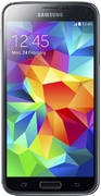 Samsung Galaxy S5 G900H (32Gb)