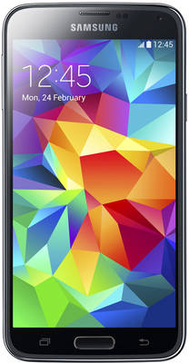 Samsung Galaxy S5 mini (G800F)