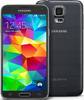 Samsung Galaxy S5 Neo (G903F)