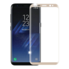 Защитное стекло для телефона Samsung Galaxy S8 3D