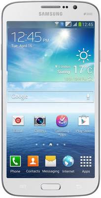 Samsung Galaxy Grand 2 (G7100)