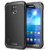 Samsung Galaxy S5 Active (G870F)