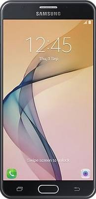 Samsung Galaxy J7 Prime SM-G610F/DS 32GB