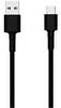 Кабель Xiaomi ZMI AL603 Micro-USB braided