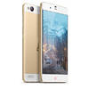 ZTE Nubia My Prague Classic 16GB