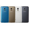 Samsung Galaxy S5 mini (G800H) Samsung Galaxy S5 mini (G800H)
