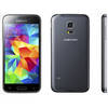Samsung Galaxy S5 mini (G800H) Samsung Galaxy S5 mini (G800H)