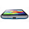 Samsung Galaxy S5 mini (G800H) Samsung Galaxy S5 mini (G800H)