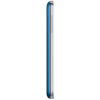 Samsung Galaxy S5 mini (G800H) Samsung Galaxy S5 mini (G800H)