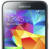 Samsung Galaxy S5 Duos SM-G900FD
