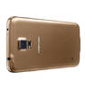 Samsung Galaxy S5 16Gb