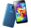 Samsung Galaxy S5 mini Duos (G800H/DS)