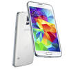 Samsung Galaxy S5 Duos SM-G900FD