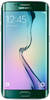 Samsung Galaxy S6 edge 32GB