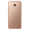 Samsung Galaxy J4+