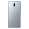 Samsung Galaxy J6+ 64GB