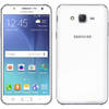 Samsung Galaxy J7 (J700H/DS)