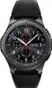Samsung Gear S3 Frontier R760