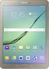 Samsung Galaxy Tab S2 9.7 SM-T819 LTE 32Gb