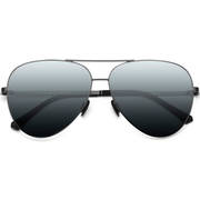 Солнцезащитные очки Turok Steinhardt SM005-0220