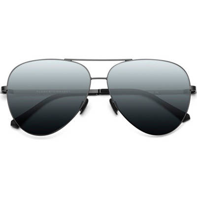 Солнцезащитные очки Turok Steinhardt SM005-0220