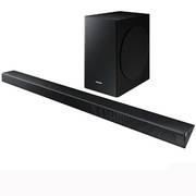 Samsung HW-R650