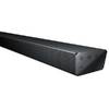 Samsung HW-R550