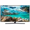 Samsung UE55RU7200U