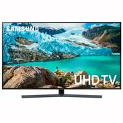 Samsung UE55RU7200U