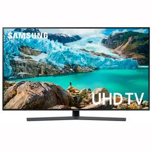 Samsung UE55RU7200U