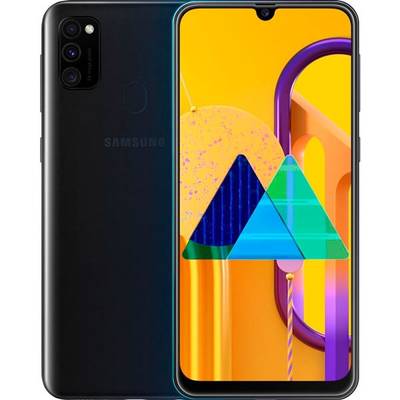 Samsung Galaxy M30s