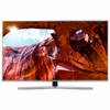 Samsung UE55RU7470U
