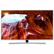 Samsung UE55RU7470U