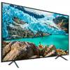 Samsung UE58RU7170U