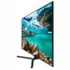 Samsung UE55RU7200U