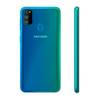 Samsung Galaxy M30s