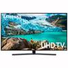 Samsung UE75RU7200U